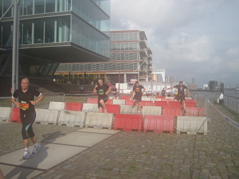 Urbanathlon 194